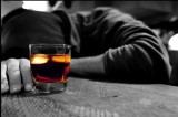 Relazione al Parlamento su alcol e problemi dell’alcol correlati all’anno 2017