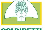 Coldiretti “Business agromafie è salito a 24,5 miliardi di euro”