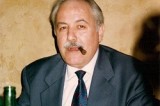 Avellino – La scomparsa di Giuliano Della Sala Avellino – La scomparsa di Giuliano Della Sala