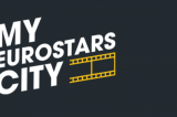My Eurostar City, il concorso a premi dedicato a video-makers