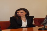 Petrosino eletta presidente dell’OBR, rete di Fondimpresa in Campania