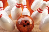 Progetto regionale: “La scuola al Bowling… fa Strike”