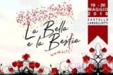 Lauro – Al Castello Lancellotti in scena “La bella e la Bestia”