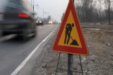 Avellino – Affidati gli appalti per la messa in sicurezza delle strade provinciali