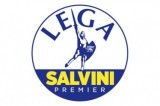 Domani conferenza stampa “Lega – Salvini Premier” al Madai di Avellino