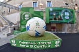Serie B – Anticipi e posticipi: anticipata Avellino-Cittadella