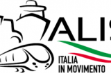 La Regione Campania partecipa a Sorrento per “La due giorni di Alis”