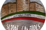 “Donne nel terzo millennio”, a Serra di Pratola il focus sulla violenza
