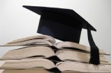 Università, 83.127 candidati per i test dei corsi ad accesso programmato