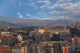 Il tour della salute a Benevento Il tour della salute a Benevento