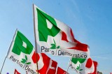Avellino – PD, “Semplicemente democratici” sottolinea la necessità di un Congresso