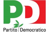 Avellino – Ripetizione delle elezioni provinciali, il PD riunisce gli amministratori