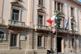 Prefettura di Avellino – Ufficio Protocollo, nuovi orari apertura al pubblico Prefettura di Avellino – Ufficio Protocollo, nuovi orari apertura al pubblico