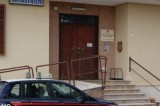 Ospedaletto d’Alpinolo – Collaboratrice domestica denunciata per furto