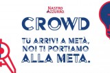 Nastro Azzurro Crowd, la call per finanziare i progetti innovativi