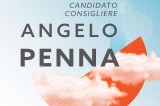 Amministrative 2018 – “Avellino è Popolare “, la presentazione di Angelo Penna