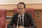 Amministrative 2018 – Avellino: ufficializzata la lista MaiPiù a sostegno di Cipriano