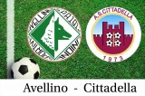 Avellino-Cittadella 0-2: lupi espugnati al Partenio, ora è incubo retrocessione