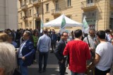 Amministrative 2018 – Avellino, Cipriano: “Gli elettori hanno voglia di cambiamento”