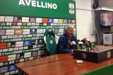 Post Avellino-Cittadella, Venturato: “Vittoria importantissima, dobbiamo crederci fino alla fine”