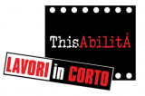 “Lavori in Corto”, concorso di cortometraggi e documentari a tematica sociale