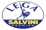 Lega – Salvini Premier Avellino, parte campagna tesseramento 2018
