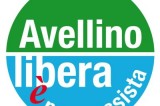 Amministrative 2018 – Avellino, la candidatura di Nicola Micera