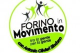 Amministrative 2018 – Forino, “Forino in movimento” presenta il programma