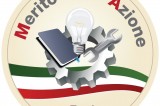 Amministrative 2018 – Forino, “Merito, Idea ed Azione” presenta il programma