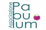 Salerno – L’Associazione irpina “Pabulum” a “Vinarte”