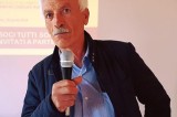 Lucio Luongo eletto nuovo Presidente di Federpensionati Avellino
