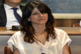 Amministrative 2018 – Avellino: la lista “Si Può” sostiene la candidatura di Nadia Arace