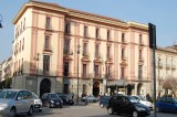 “Codice Rosso”, domani conferenza stampa a Palazzo Caracciolo per presentare il docufilm