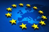 Erasmus+ – Nuova iniziativa Erasmus+ – Nuova iniziativa