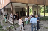 Amministrative 2018 – Avellino: “Mai più quartieri giungla”