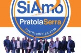 Amministrative 2018 – “SiAmo Pratola Serra”: “Un bilancio pieno di incertezze, ma la maggioranza lo approva”