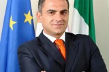 Lega – Salvini Premier Avellino: “Grande entusiasmo dopo la due giorni di tesseramento”