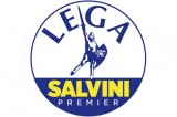 Lega-Salvini Premier Avellino: “Buona l’affluenza presso i gazebo”