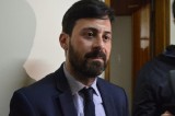 Amministrative 2018 – Avellino: “TourDemocratico”, nuova iniziativa del PD