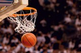 “LBA Playoff Poste Mobile”:  i campioni di basket in visita all’ufficio postale di Avellino