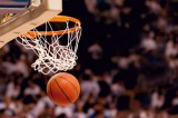 Basket e Volley UISP al Gran Finale! Basket e Volley UISP al Gran Finale!