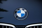 BMW Italia, nuova campagna di assunzioni rivolta ai giovani