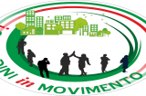 Amministrative 2018 – Avellino: i Cittadini in Movimento presentano la lista a sostegno di Passaro