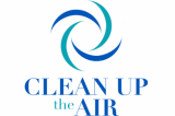 Legambiente e Gomitolorosa presentano “Clean up the air”, insieme per la salute e l’aria pulita