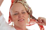 Una parrucca per tornare alla vita dopo il cancro, l’iniziativa dell’AMDOS Avellino