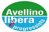 Amministrative 2018 – Avellino: Dichiarazione di Micera