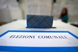 Avellino – Pubblicato l’elenco dei Presidenti di seggio