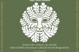 Pesco Sannita – XI edizione di Ethnoi, il Festival delle minoranze culturali ed etnolinguistiche