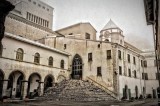 Summonte – Candidatura all’Unesco del Santuario di Montevergine
