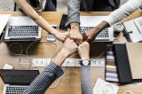 Mugnano del Cardinale – Selezione di 15 giovani per il progetto “Giovani in Campo” Mugnano del Cardinale – Selezione di 15 giovani per il progetto “Giovani in Campo”